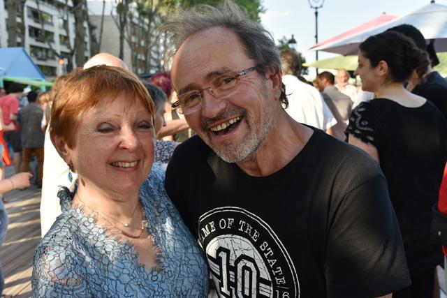 min 2018 07 08 paris 105